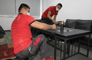 ������ҹ�˾